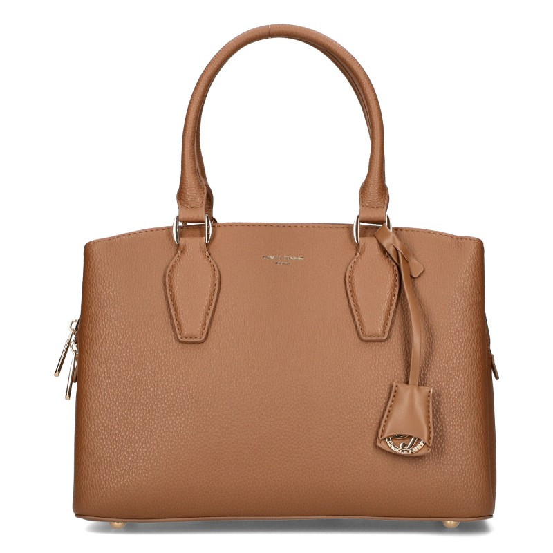 Сумка женская David Jones 7252 d.camel Сумка женская David Jones 7252 d.camel