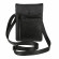 Сумка Polar 0707 черная Сумка Polar 0707 черная