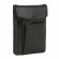 Сумка Polar 0707 черная Сумка Polar 0707 черная