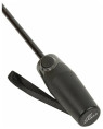 Зонт автомат семейный Sponsa 3516 SCBI-M, ручка пластик, 9 спиц