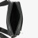 Сумка мужская David Jones 799901 black