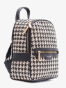 Рюкзак David Jones 7131 black