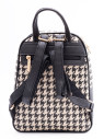 Рюкзак David Jones 7131 black