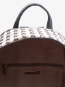 Рюкзак David Jones 7131 black