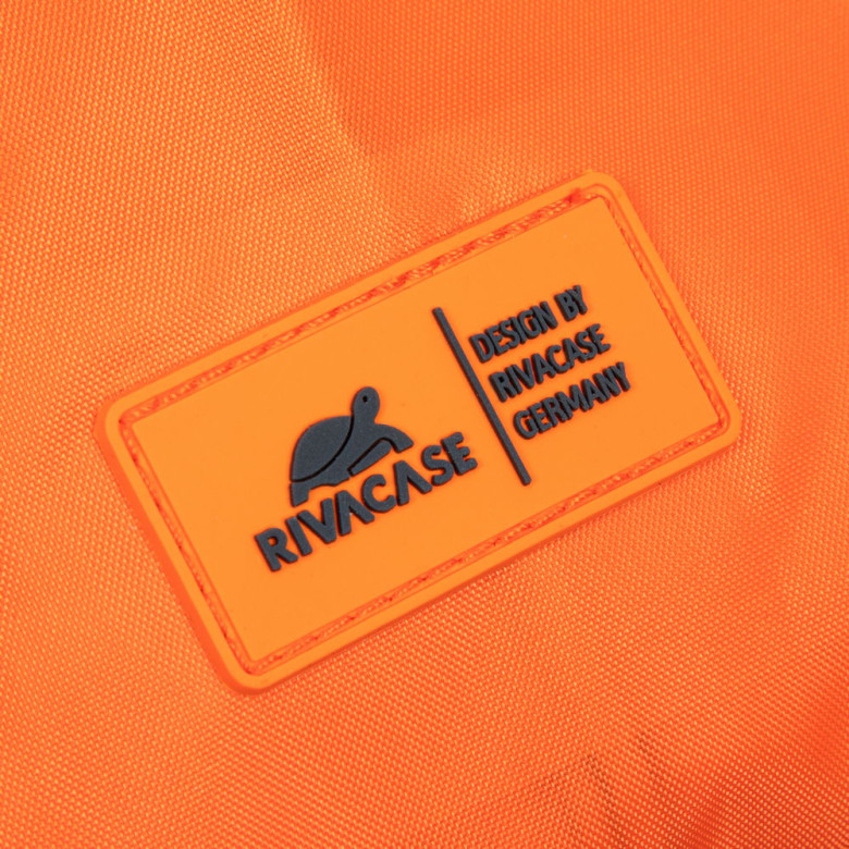 Рюкзак для ноутбука 15.6" RIVACASE, 7631 navy camo Рюкзак для ноутбука 15.6" RIVACASE, 7631 navy camo