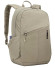 Рюкзак Thule Notus Backpack, 20L, Vetiver Gray Рюкзак Thule Notus Backpack, 20L, Vetiver Gray