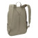 Рюкзак Thule Notus Backpack, 20L, Vetiver Gray Рюкзак Thule Notus Backpack, 20L, Vetiver Gray