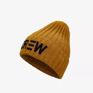 Мужская шапка 12748 MARHATTER медовый Мужская шапка 12748 MARHATTER медовый