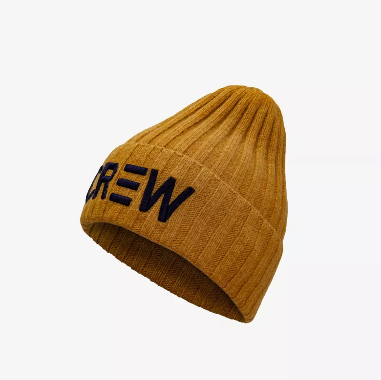 Мужская шапка 12748 MARHATTER медовый Мужская шапка 12748 MARHATTER медовый