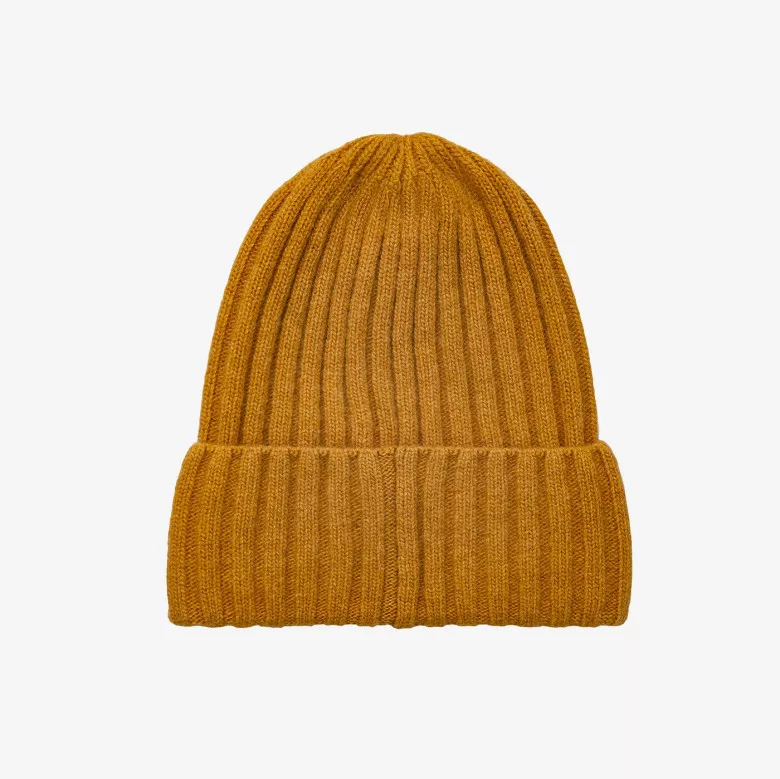 Мужская шапка 12748 MARHATTER медовый Мужская шапка 12748 MARHATTER медовый