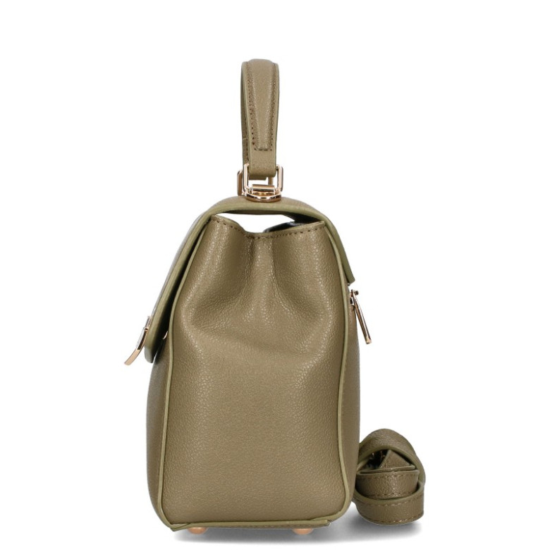 Сумка женская David Jones 7125 khaki