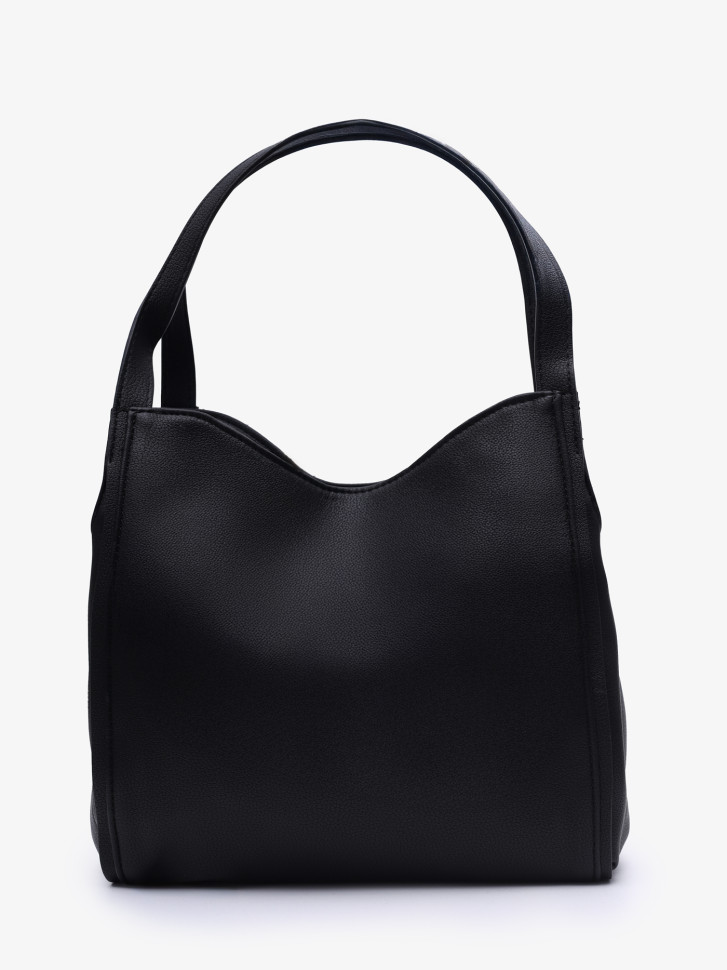 Сумка женская David Jones 7378 black Сумка женская David Jones 7378 black