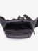 Сумка на пояс Baggins 80001 серая Сумка на пояс Baggins 80001 серая