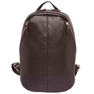 Рюкзак для ноутбука Lakestone, Pensford Brown