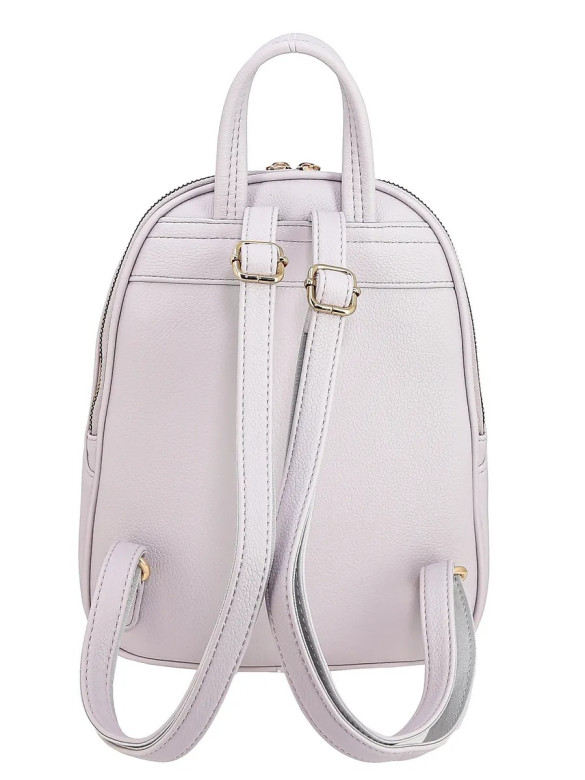 Рюкзак женский David Jones 7325