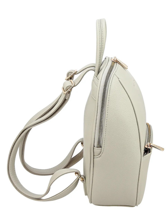 Рюкзак женский David Jones 7325