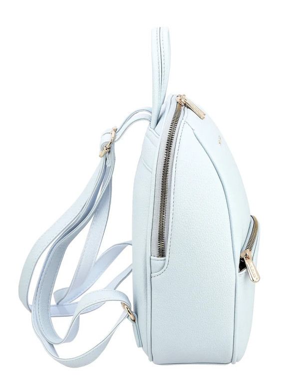 Рюкзак женский David Jones 7325