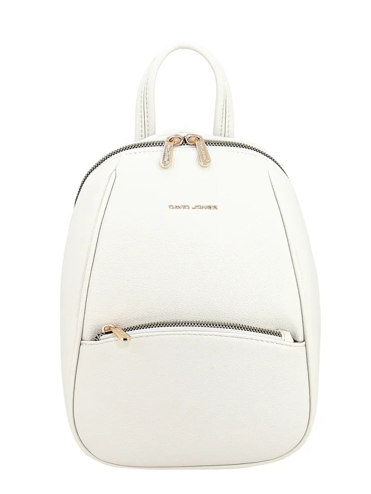 Рюкзак женский David Jones 7325 Рюкзак женский David Jones 7325