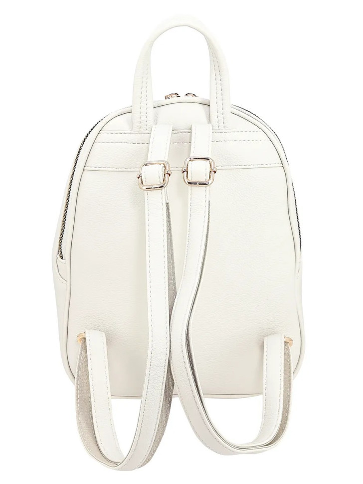 Рюкзак женский David Jones 7325 Рюкзак женский David Jones 7325