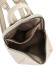 Рюкзак женский David Jones 7325 Рюкзак женский David Jones 7325