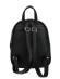 Рюкзак женский David Jones 7325 Рюкзак женский David Jones 7325