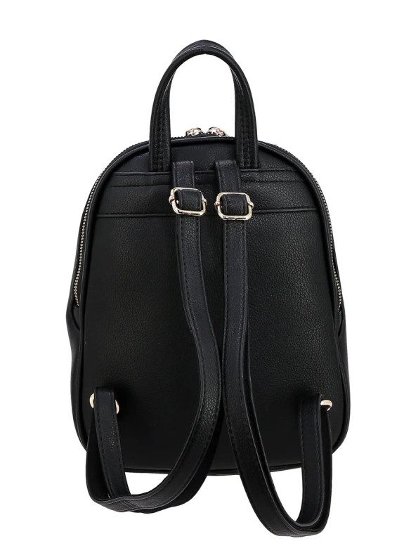 Рюкзак женский David Jones 7325