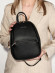 Рюкзак женский David Jones 7325 Рюкзак женский David Jones 7325