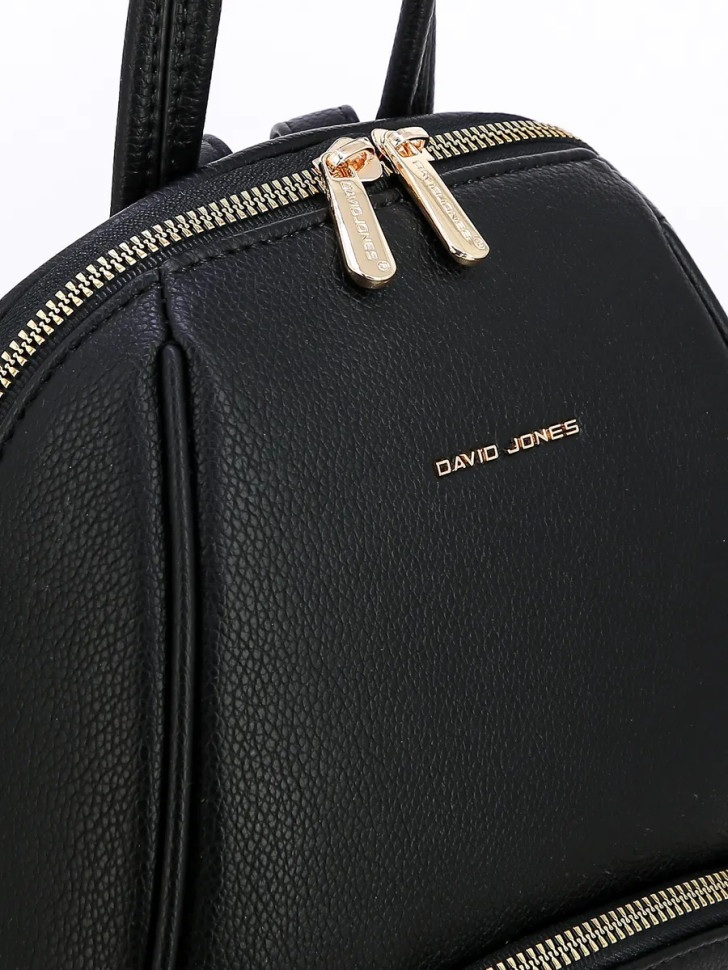 Рюкзак женский David Jones 7325 Рюкзак женский David Jones 7325