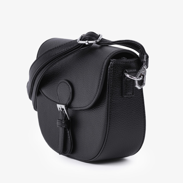 Сумка Vishnia, 0352 черная