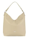 Сумка женская David Jones 6911 beige Сумка женская David Jones 6911 beige