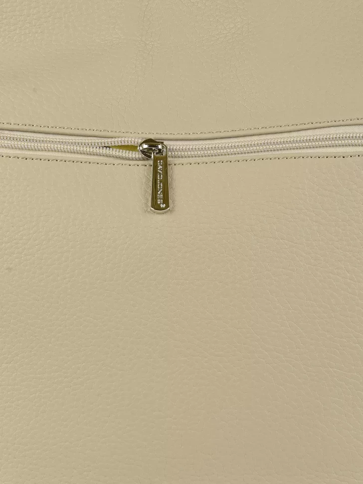 Сумка женская David Jones 6911 beige Сумка женская David Jones 6911 beige