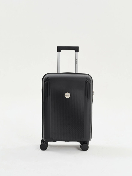 Чемодан L'Case, Riga без расширения