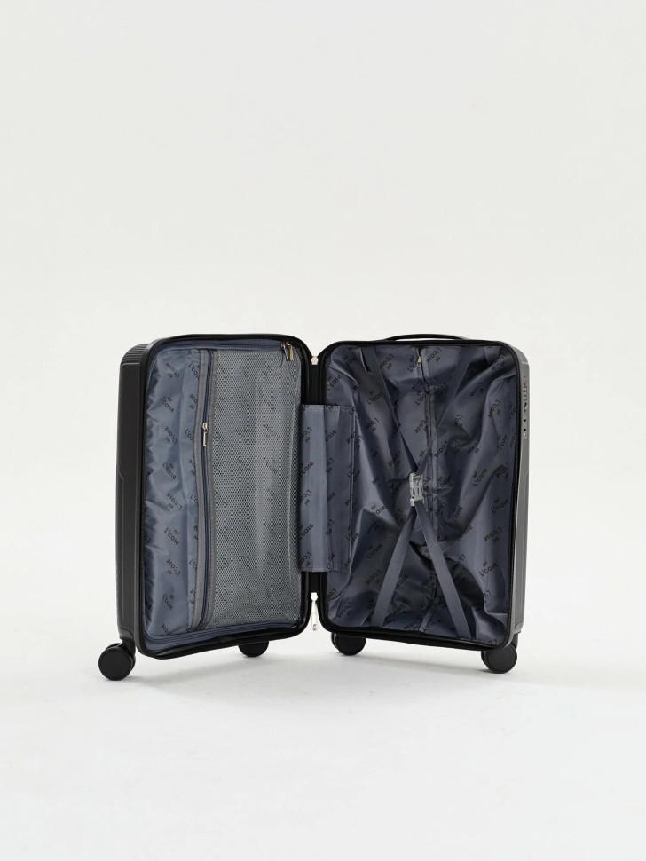 Чемодан L'Case, Riga без расширения