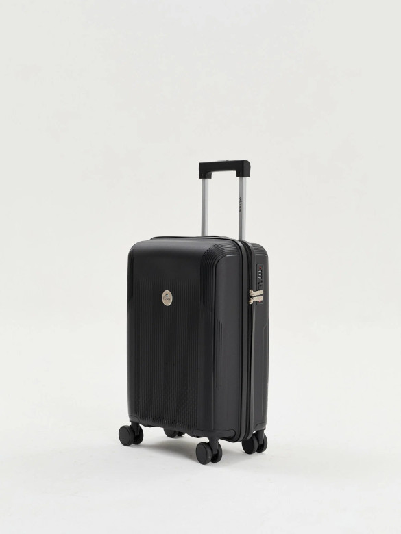 Чемодан L'Case, Riga без расширения