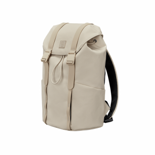 Рюкзак NINETYGO, Colorful fashion casual backpack оливковый