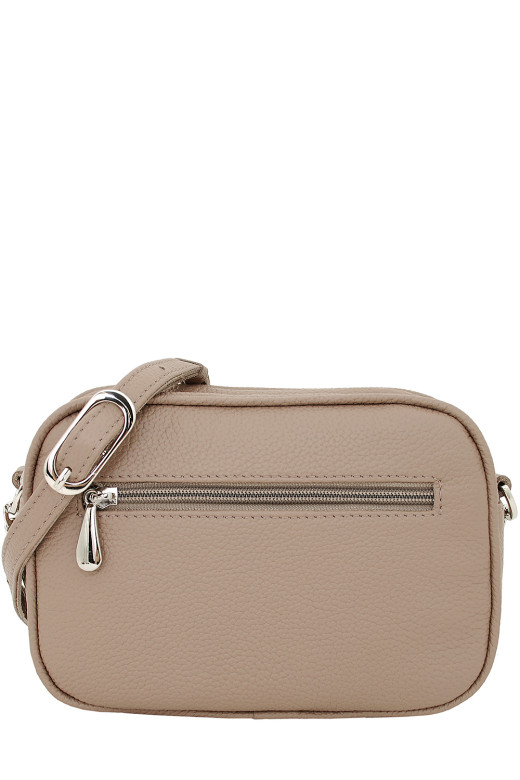 Сумка женская Protege, ДС-340-239, "Сова №5" капучино Сумка женская Protege, ДС-340-239, "Сова №5" капучино