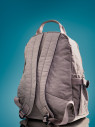 Рюкзак городской Bobo 5806-6 тёмно-бежевый Рюкзак городской Bobo 5806-6 тёмно-бежевый