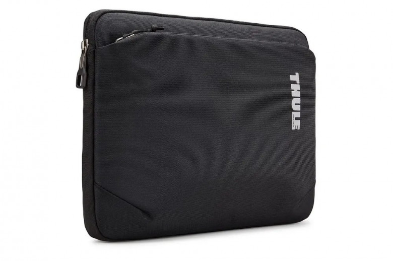 Футляр для MacBook® 13" 3204082 Thule Subterra Black