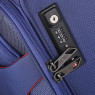 Чемодан Eberhart 36P Pulse полиэстер Чемодан Eberhart 36P Pulse полиэстер