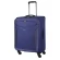 Чемодан Eberhart 36P Pulse полиэстер Чемодан Eberhart 36P Pulse полиэстер