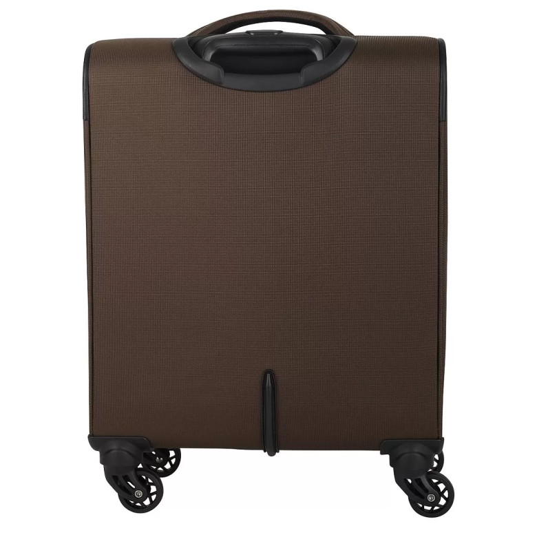 Чемодан Eberhart 36P Pulse полиэстер Чемодан Eberhart 36P Pulse полиэстер