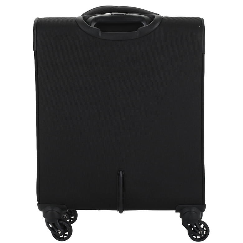 Чемодан Eberhart 36P Pulse полиэстер Чемодан Eberhart 36P Pulse полиэстер