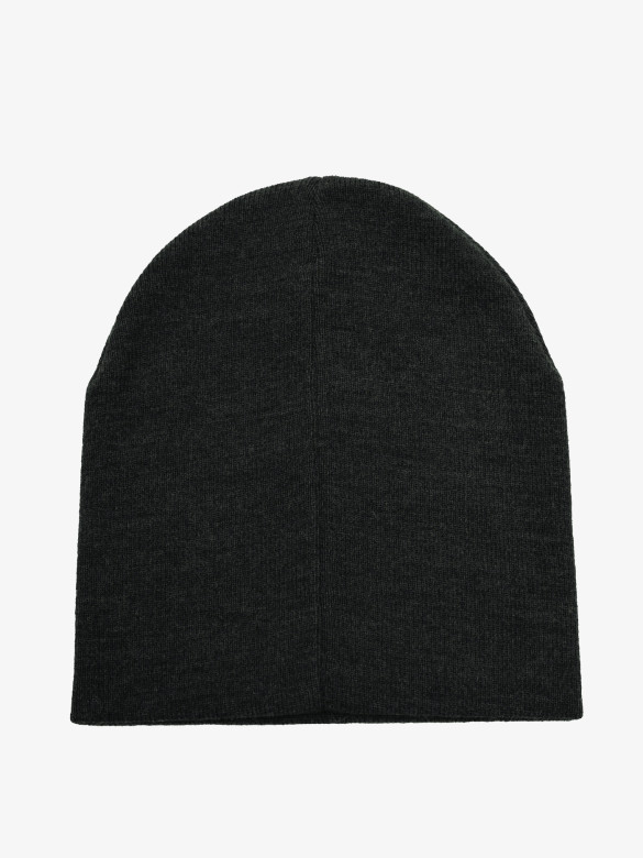 Шапка мужская MARHATTER 12073 хаки (57-59)