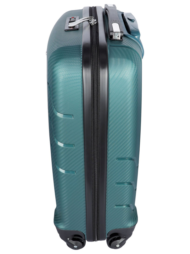 Чемодан RION+ 461 18" Чемодан RION+ 461 18"