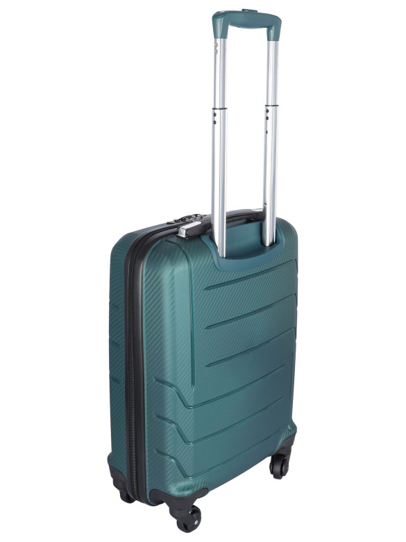 Чемодан RION+ 461 18"