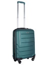 Чемодан RION+ 461 18"