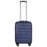 Чемодан RION+ 461 18"
