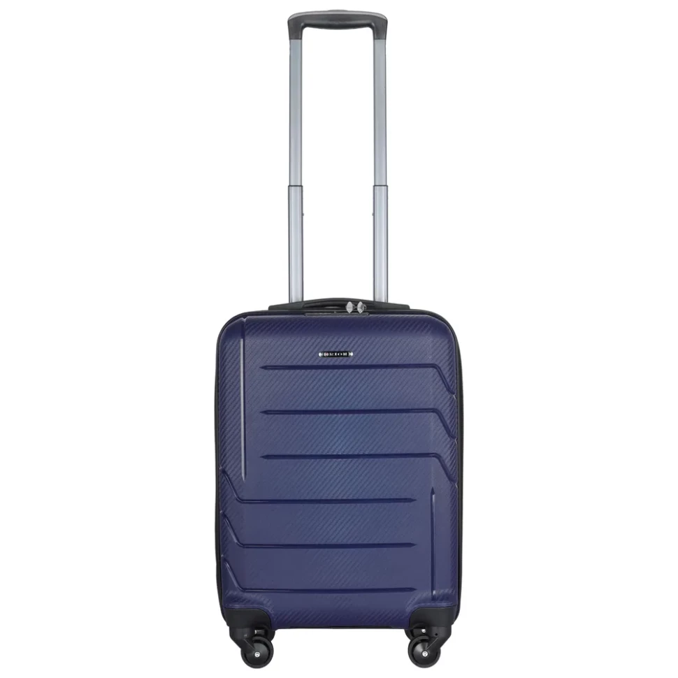 Чемодан RION+ 461 18" Чемодан RION+ 461 18"