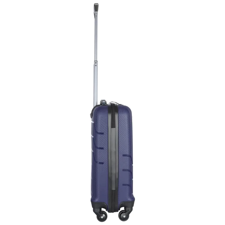 Чемодан RION+ 461 18"