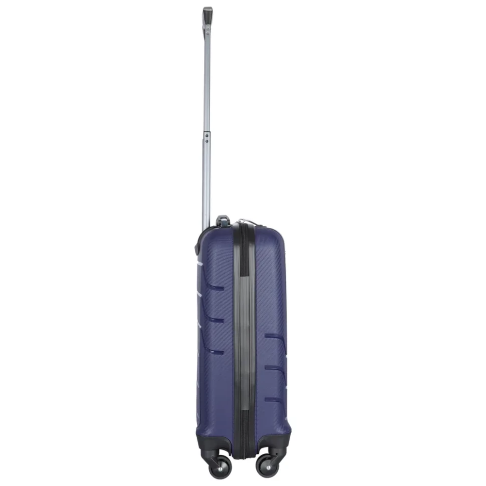 Чемодан RION+ 461 18" Чемодан RION+ 461 18"